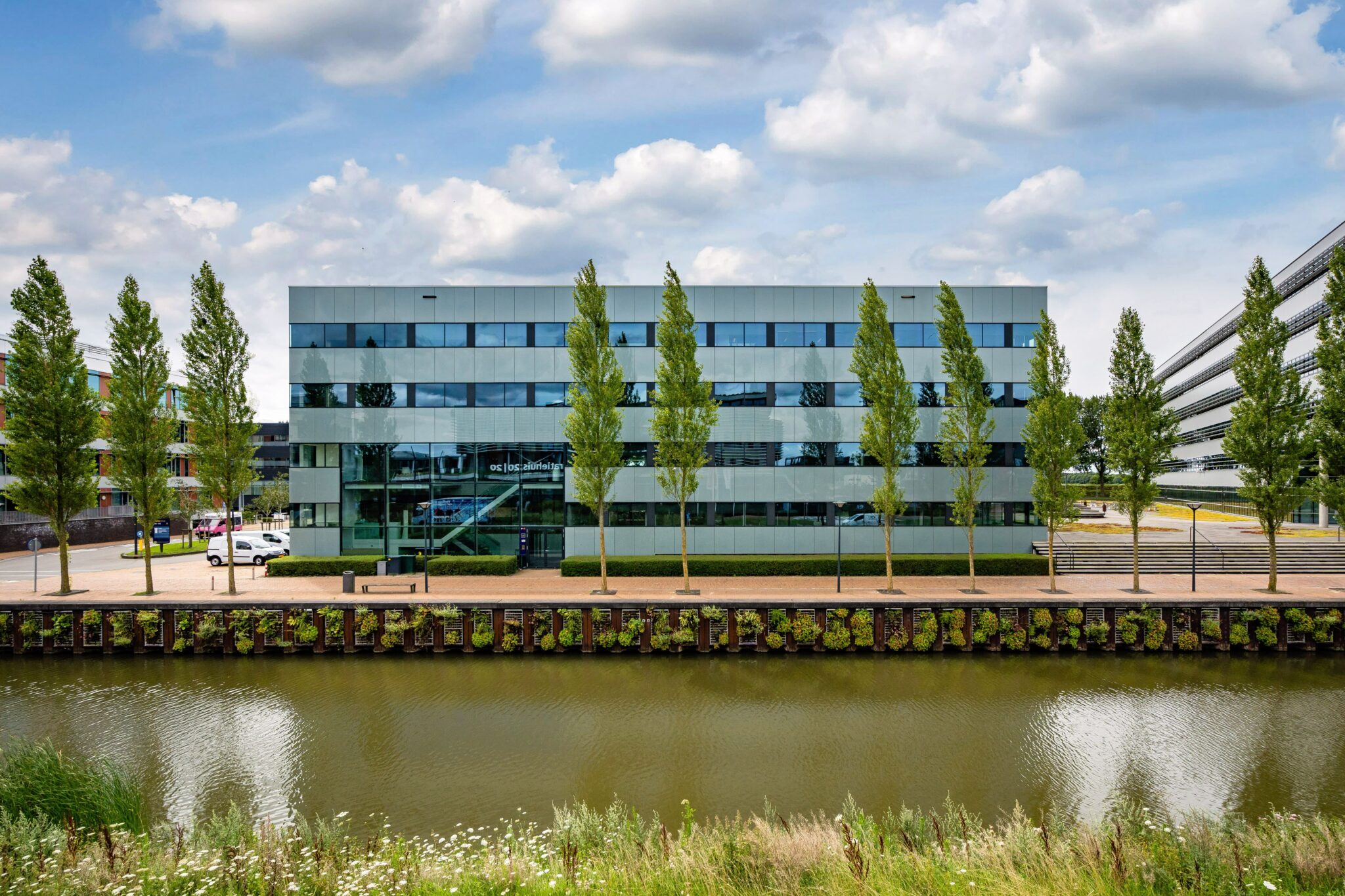 NOVAXIA VISTA Novaxia Invest novaxia-vista-novaxia-invest